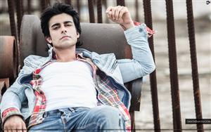 Gautam Rode